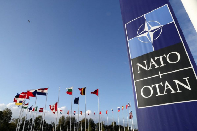 Nato Nato
