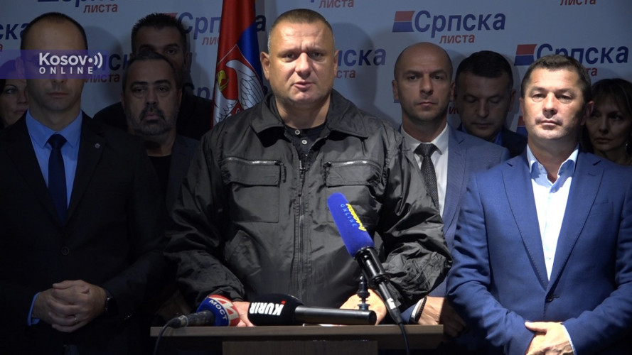 Nenad Đurić
