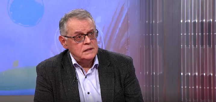 Nebojša Čović.jpg