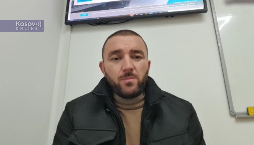 Azmer Dulević