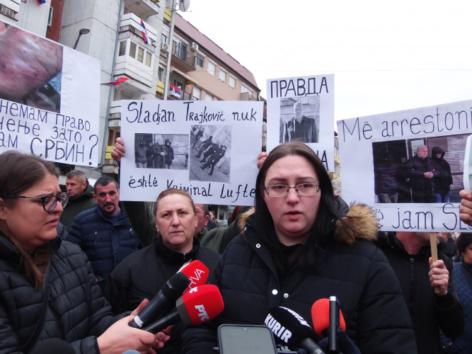 Jelena Trajković