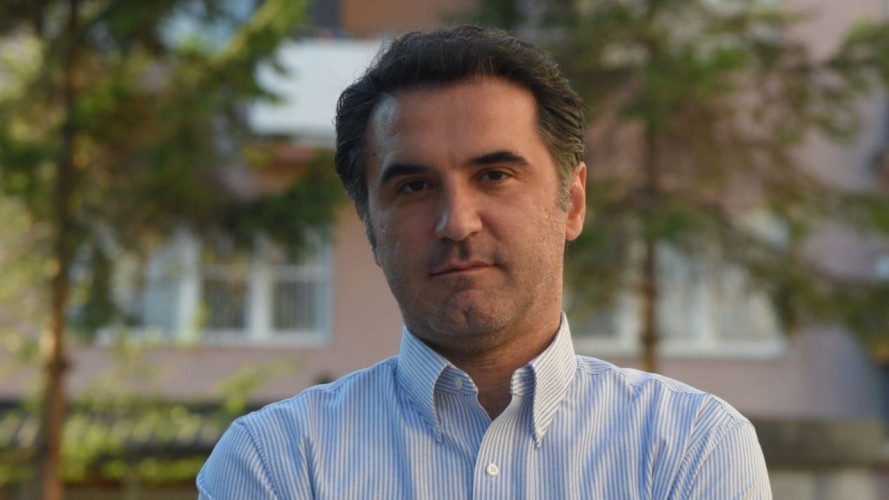 Artan Muhadžiri