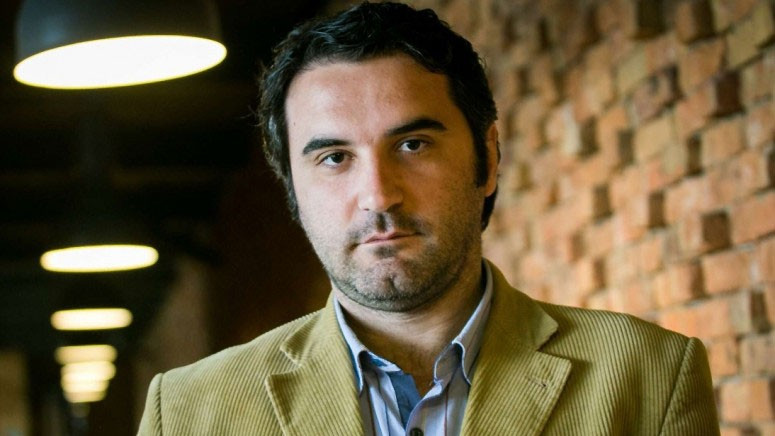 Artan Muhadžiri