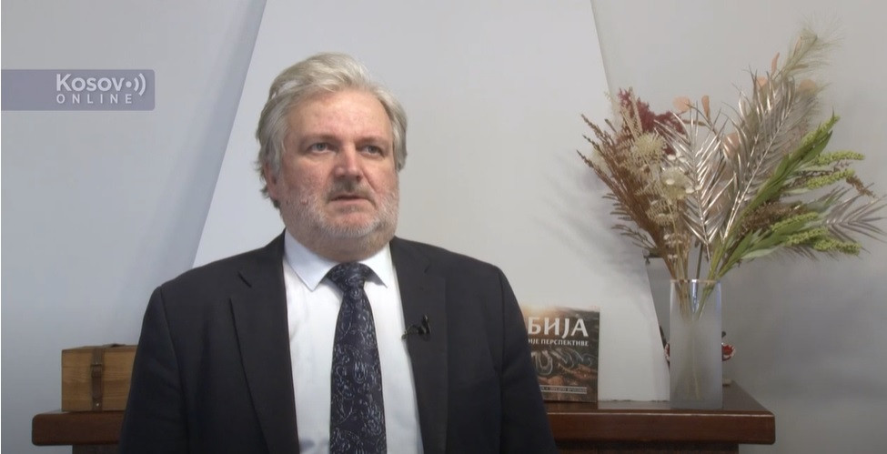 Dragan Bisenić