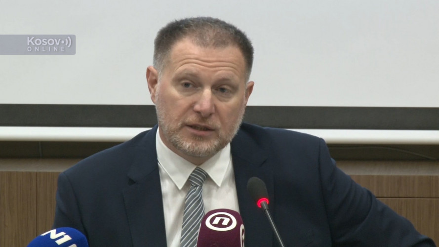 Dragiša Mijačić