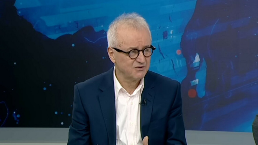 Siniša Ljepojević