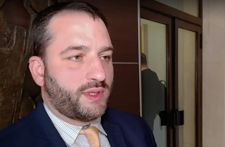 Igor Novaković
