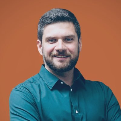 Milos Nikolic Milos Nikolic