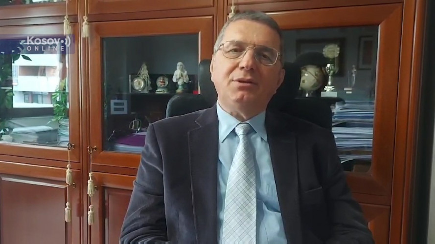 Zef Preci Zef Preci