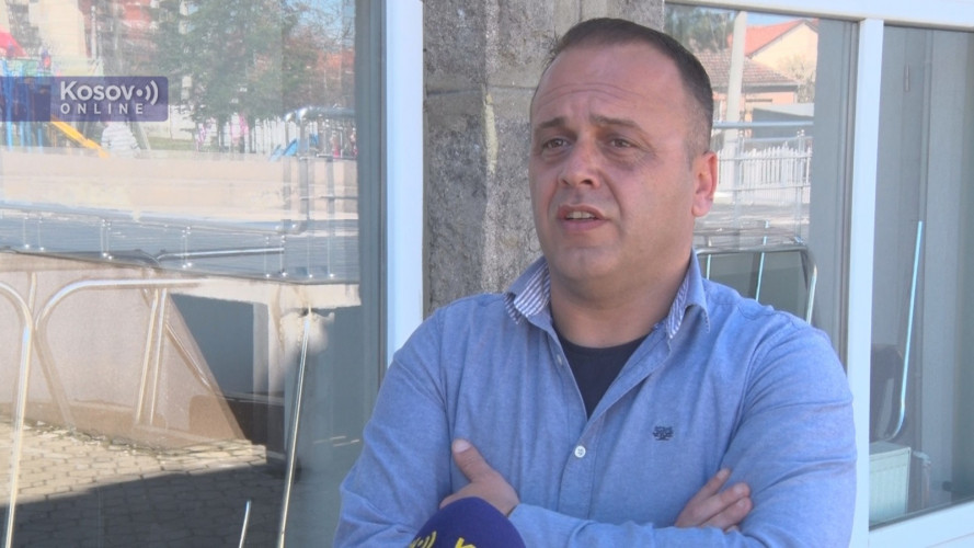 Aleksandar Gudžić