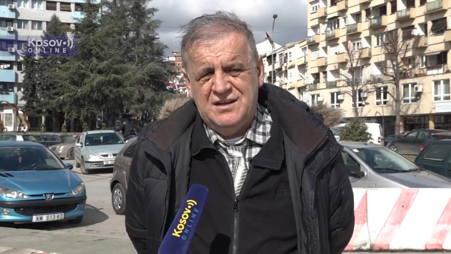 Nedžmedin Spahiu