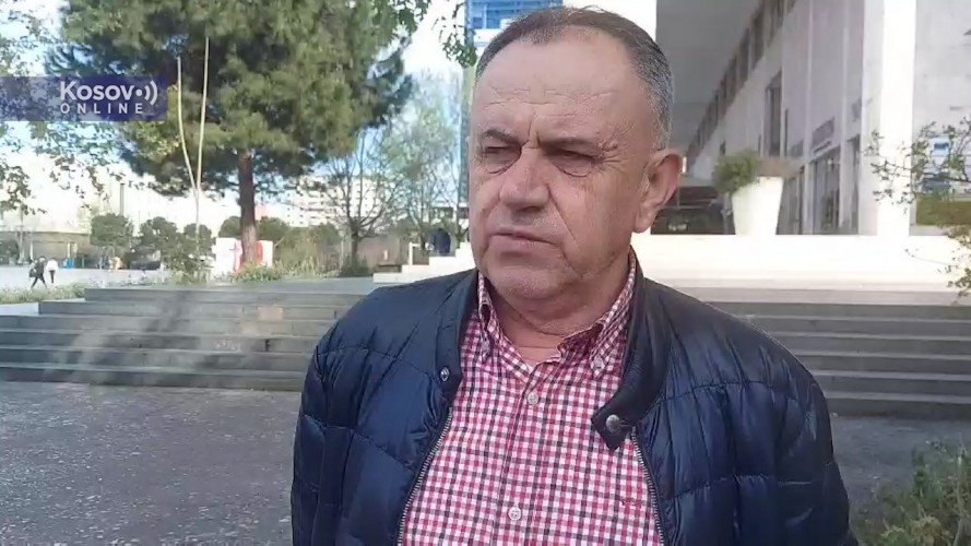 Rahman Kasa