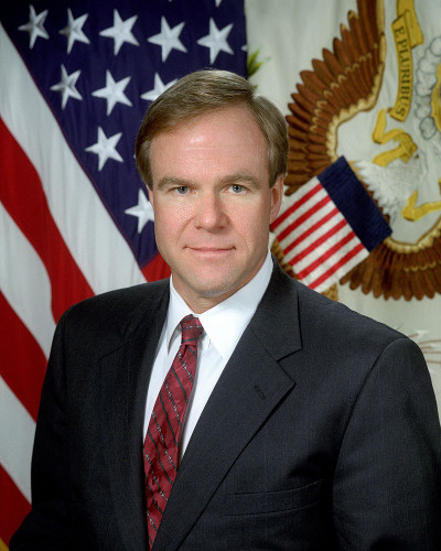 Džo Robert Rider