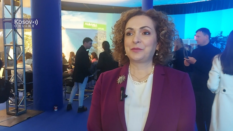 Marija Labović