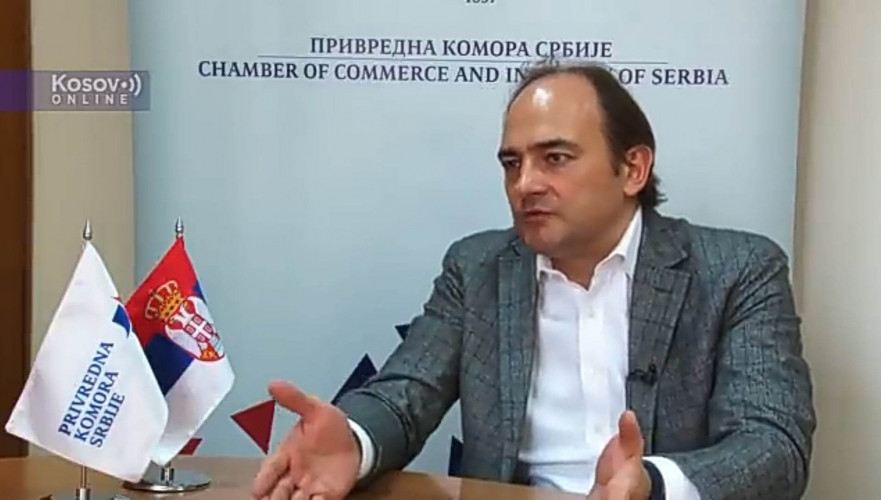 Nenad Djurdjevic