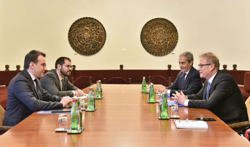 Petković i Sajgili Petković i Sajgili