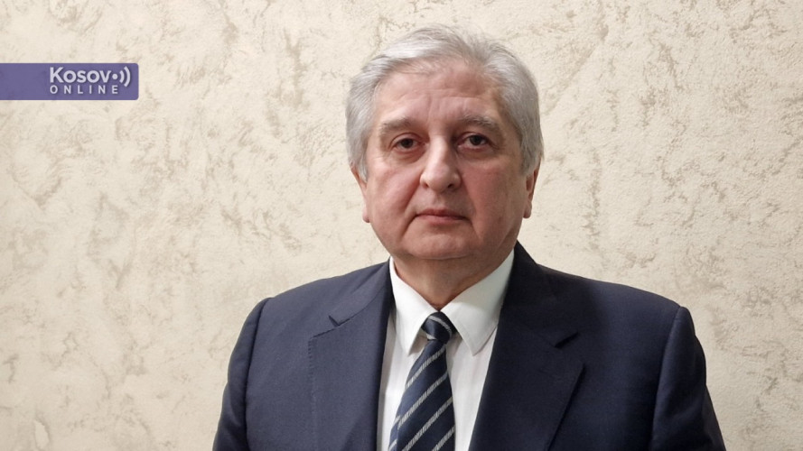 Željko Šajn