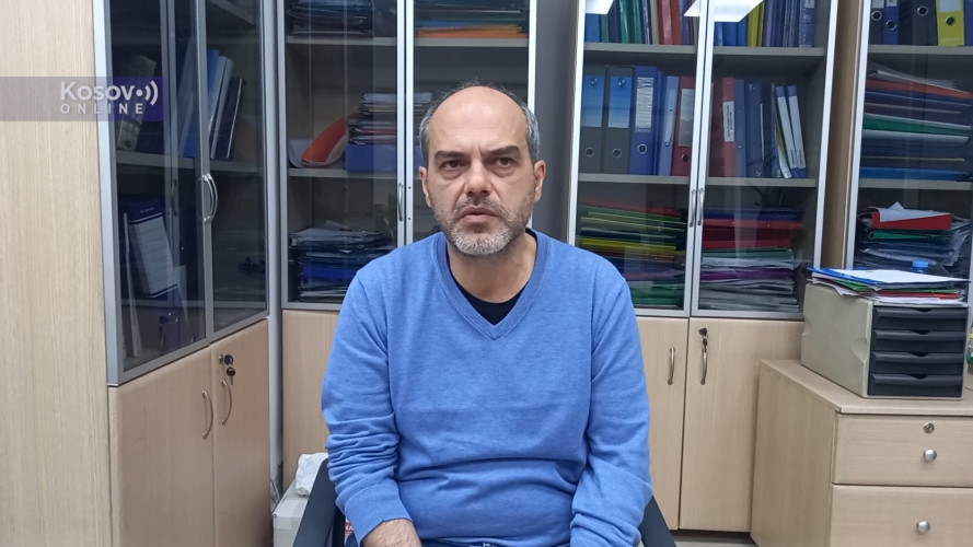 Blendi Cekaj Blendi Cekaj