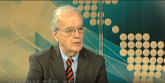 Dejan Popović