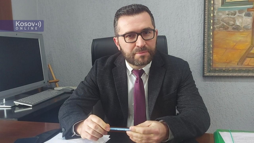 Redi Ramaj