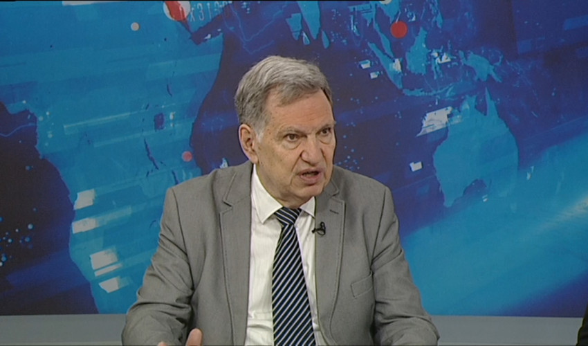 Dragoljub Kojčić