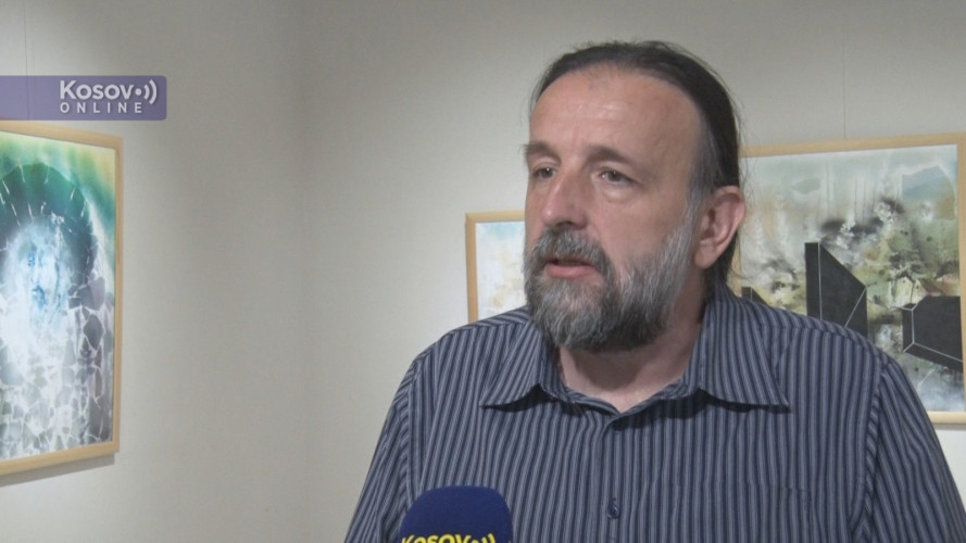 Živojin Rakočević