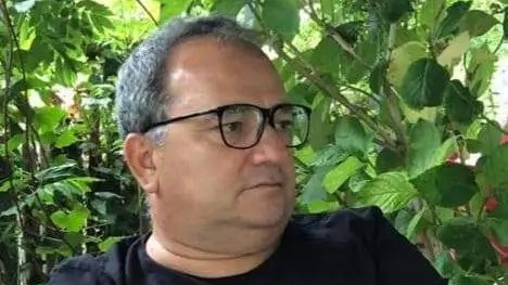 Đerđ Zefi