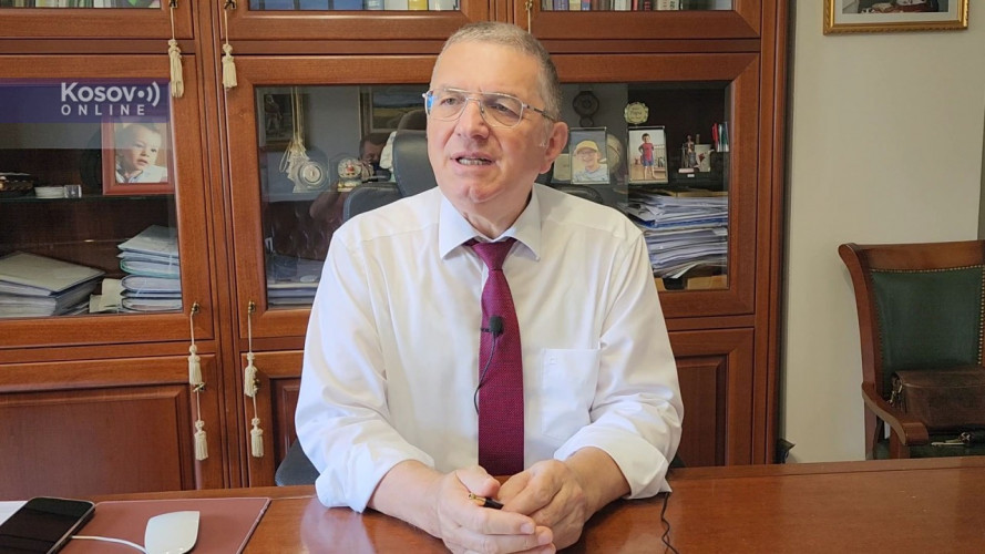 Zef Preci