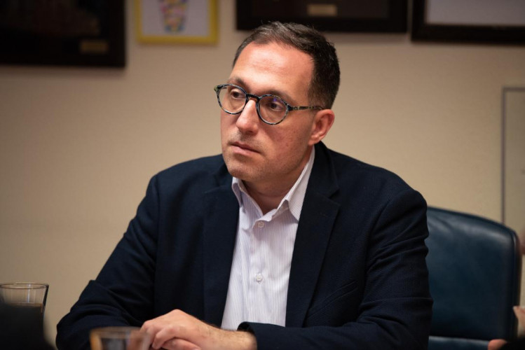 Bojan Kordalov