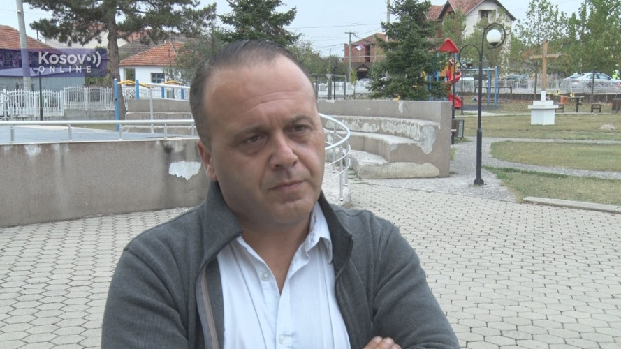 Aleksandar Gudžić