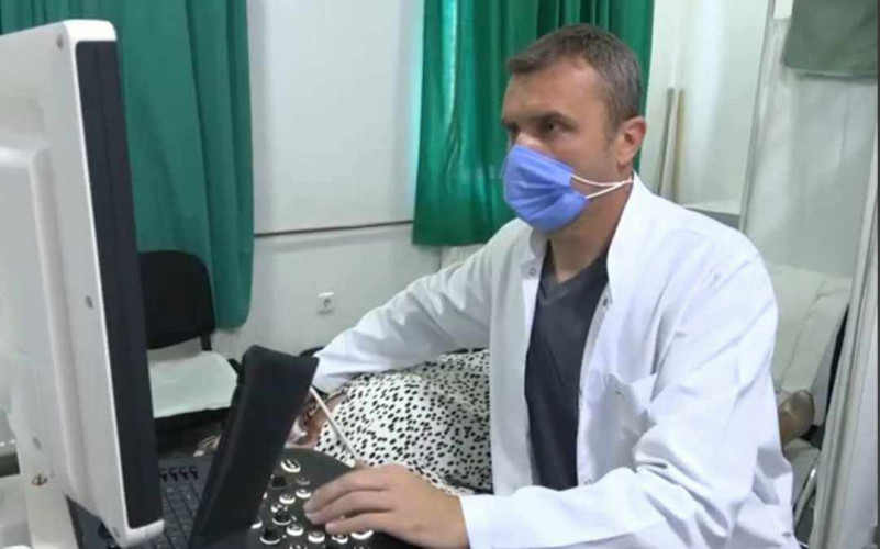 Saša Mladenović Saša Mladenović