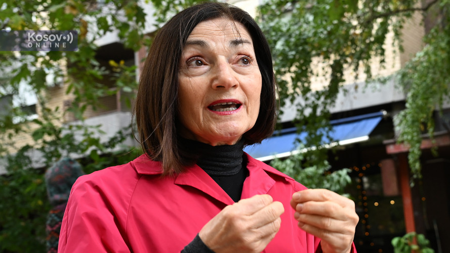 Beograd_231110_Ljiljana Smajlović 04