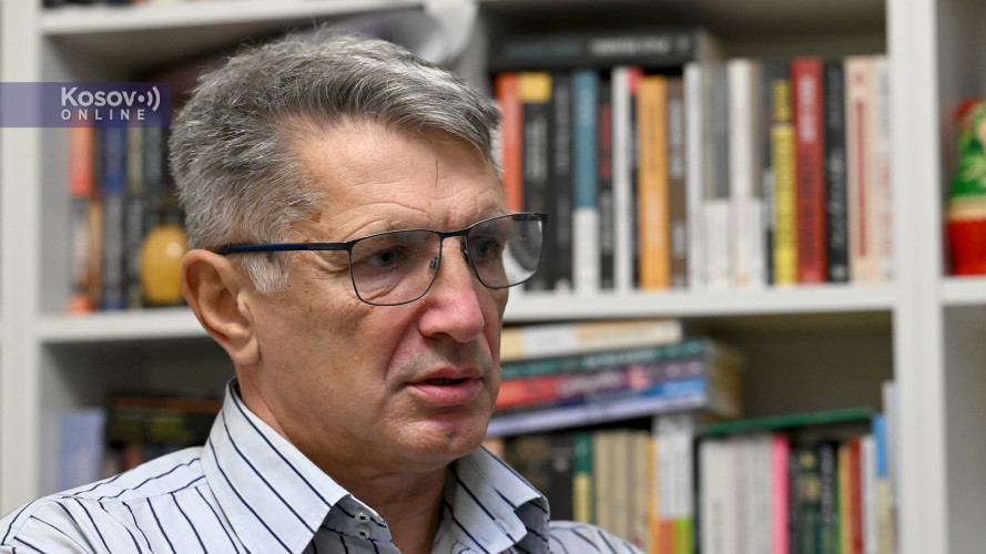 Beograd_231122_Vladimir Vuletić 06