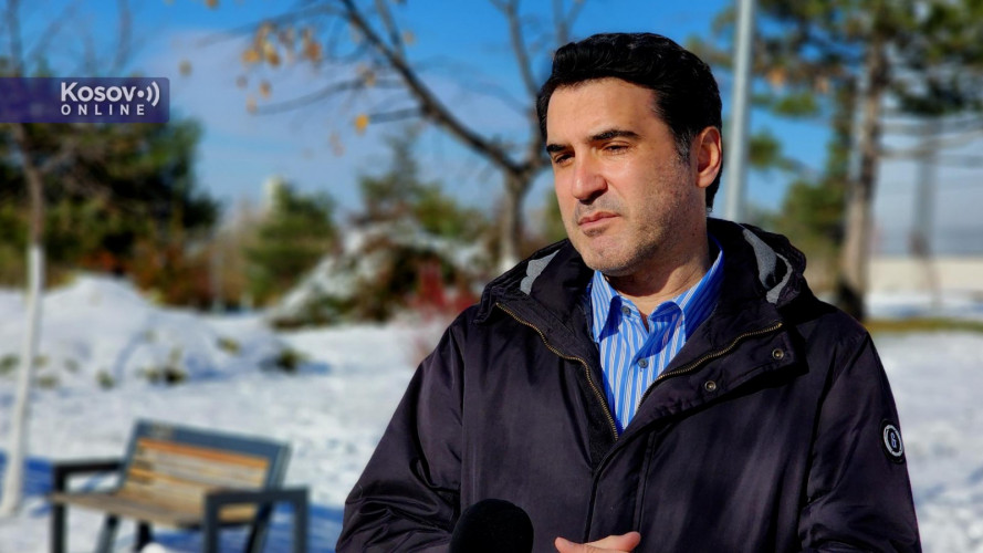 Artan Muhadžiri