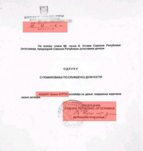 Kostunica%20pomilovanje%20Kurti.jpg