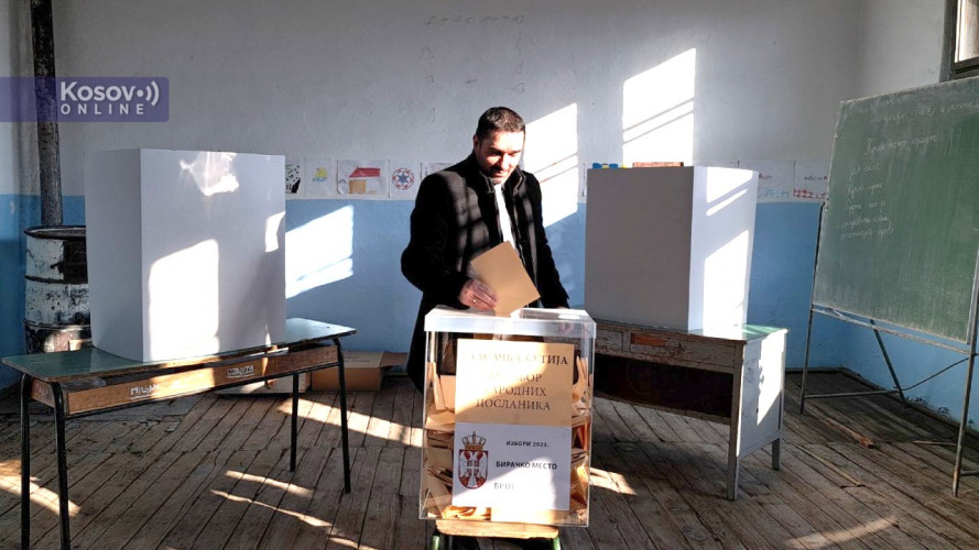 Novak Živić