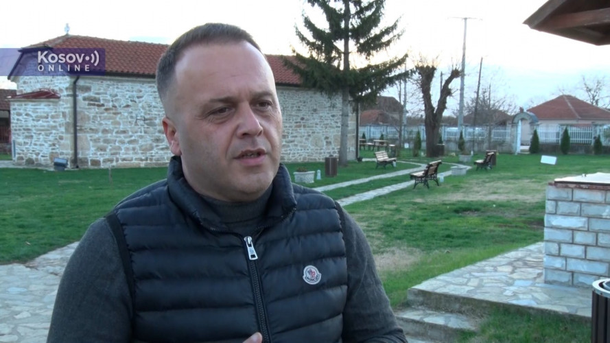 Aleksandar Gudžić Aleksandar Gudžić