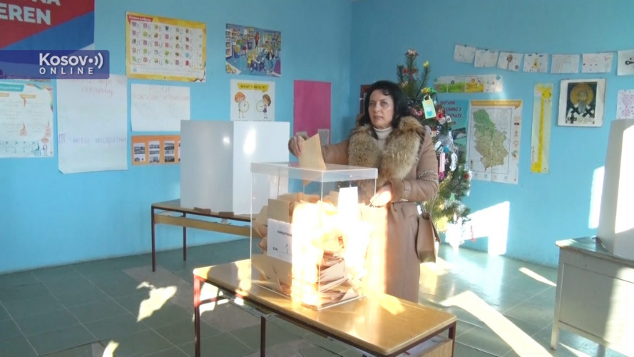 Ljiljana Šubarić