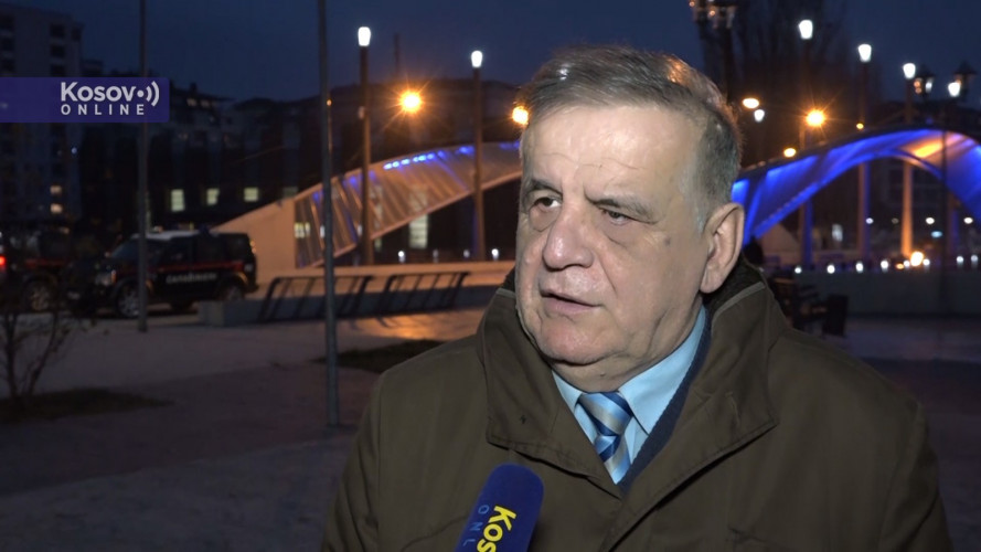 Nedzmedin Spahiu