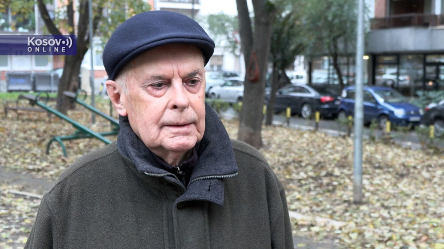 Vladislav Jovanović Vladislav Jovanović