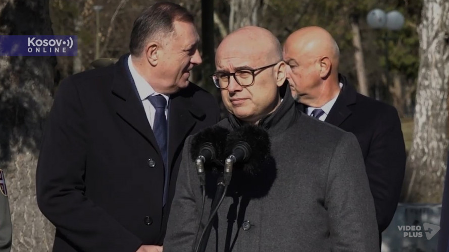 Miloš Vučević