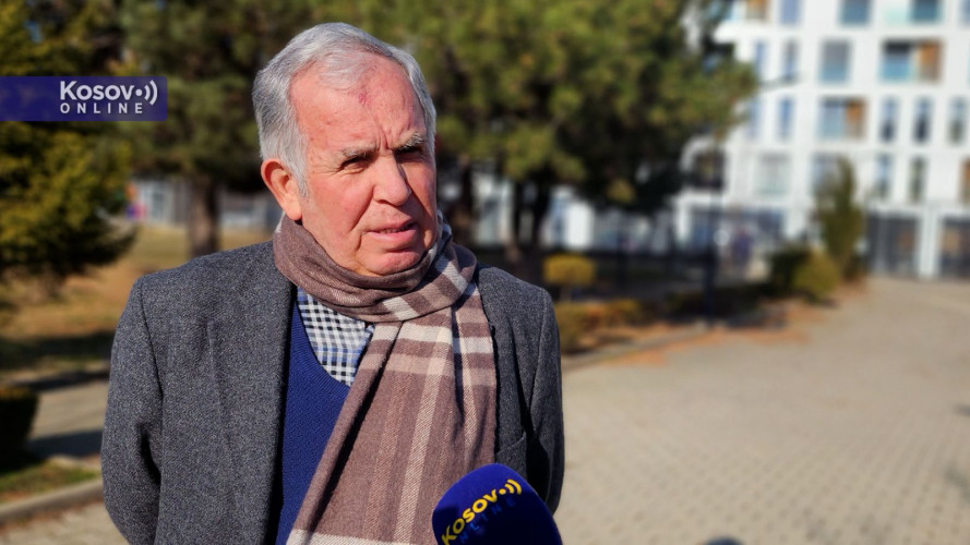 Mazljum Baraljiu