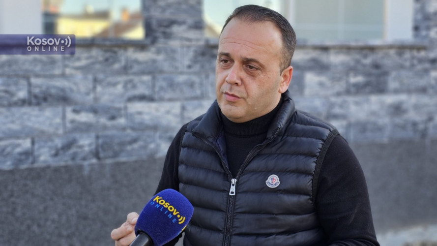 Aleksandar Gudžić