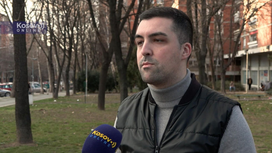 Istoričar Luka Jovanović