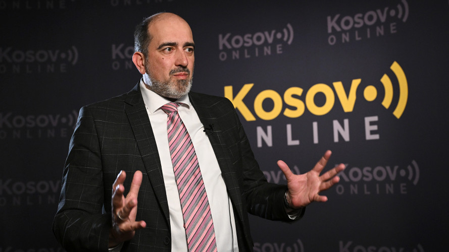 Beograd_240307_Dušan Proroković