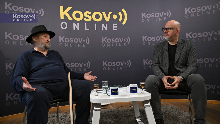 Beograd_240402_Podkast_Petar Božović