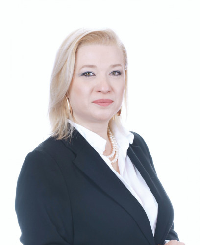 Ivanka Vasilevska, Skoplje