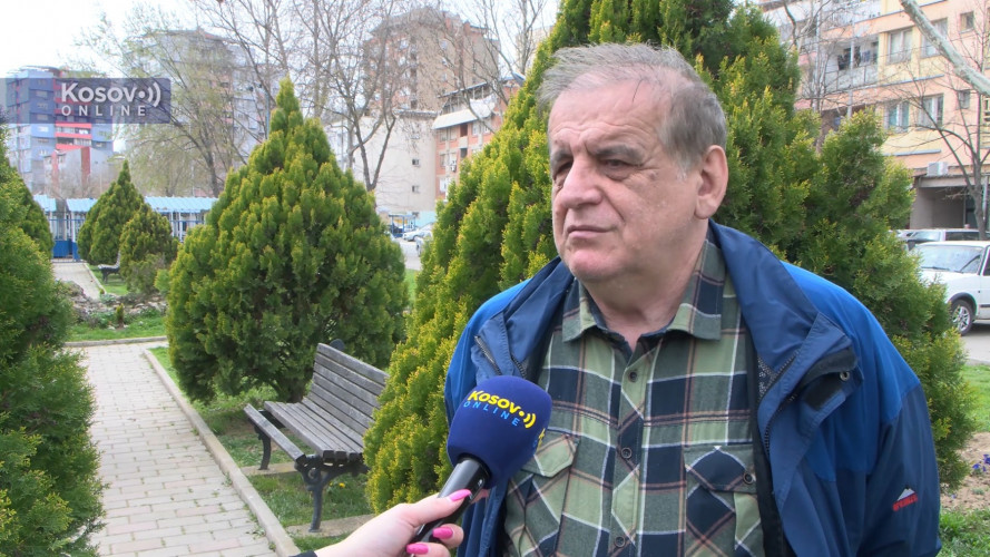 Nedžmedin Spahiu