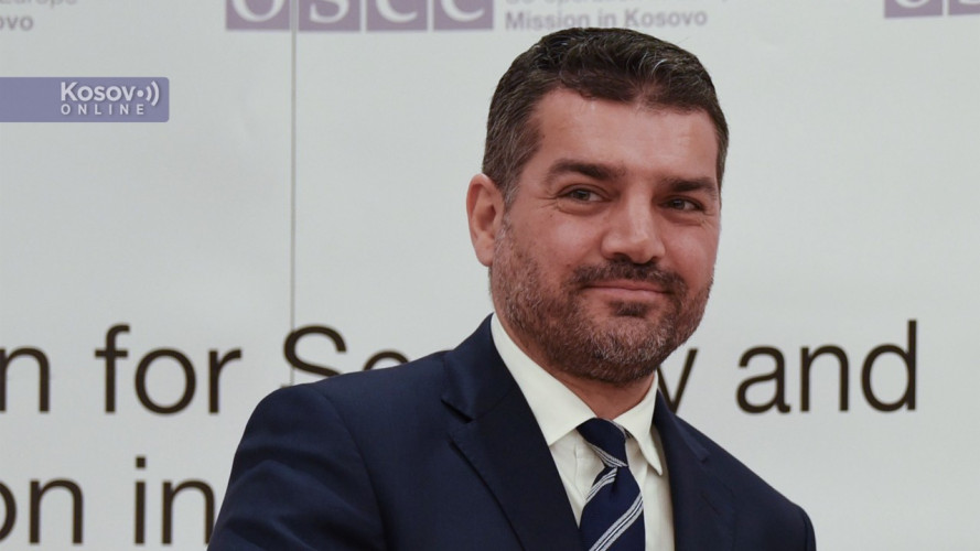 Srđan Sentić