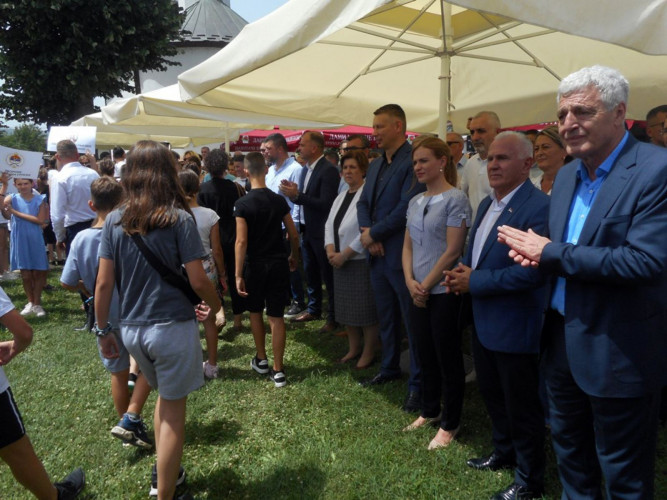 Bratunac